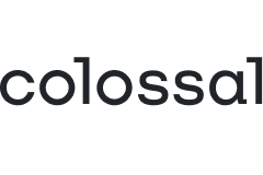 Colossal Biosciences