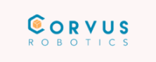 Corvus Robotics