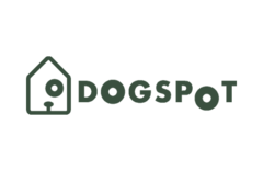 Dogspot