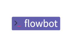 Flowbot