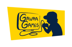 Gavra Games