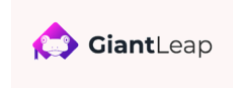 Giantleap