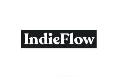 Indieflow Inc