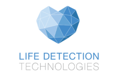 Life Detection Technologies