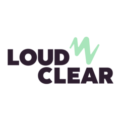 LoudnClear
