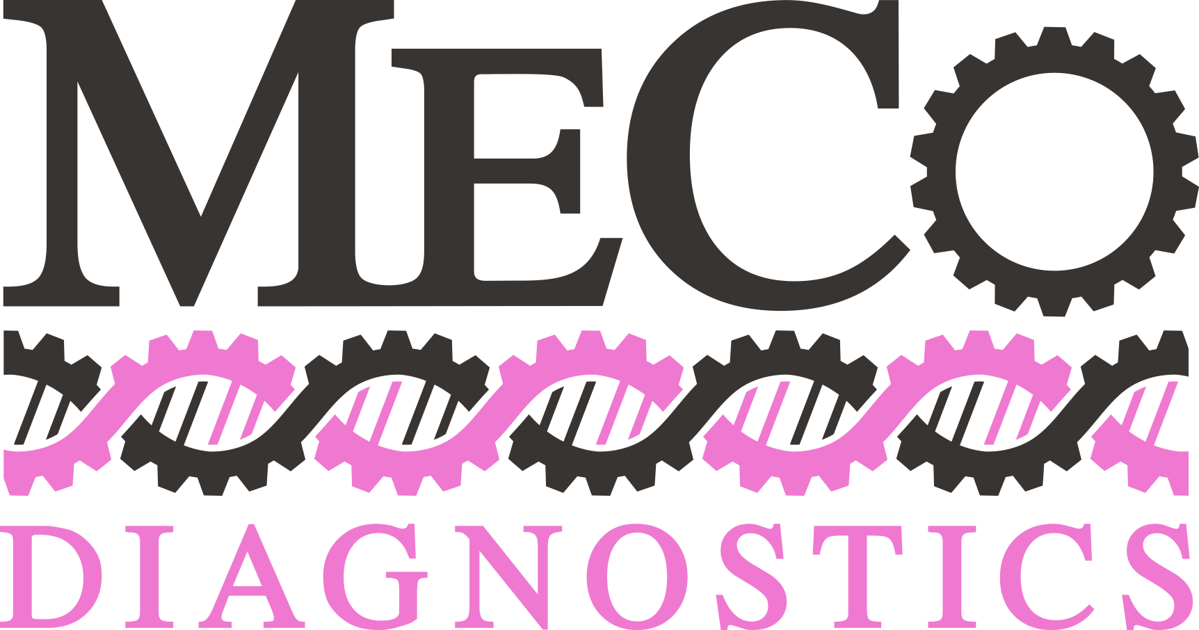 MeCo Diagnostics