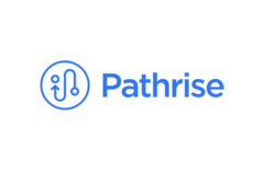Pathrise