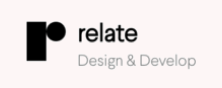 Relate Design