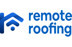 Remote Roofing