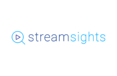 Streamsights