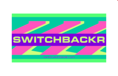 Switchbackr