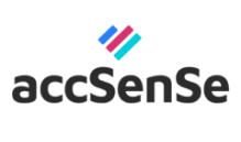 Accsense