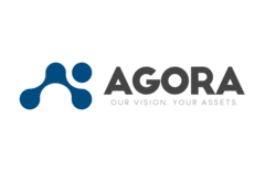 Agora