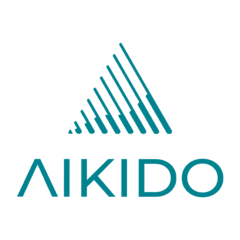 Aikido Finance