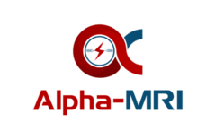 Alpha MRI