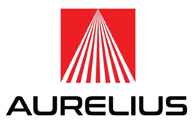 Aurelius
