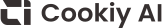 Cookiy AI