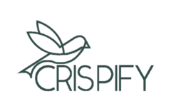 Crispify