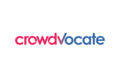 Crowdvocate