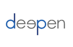 Deepen AI