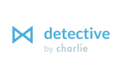 Detective