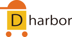 DHarbor