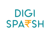 Digisparsh