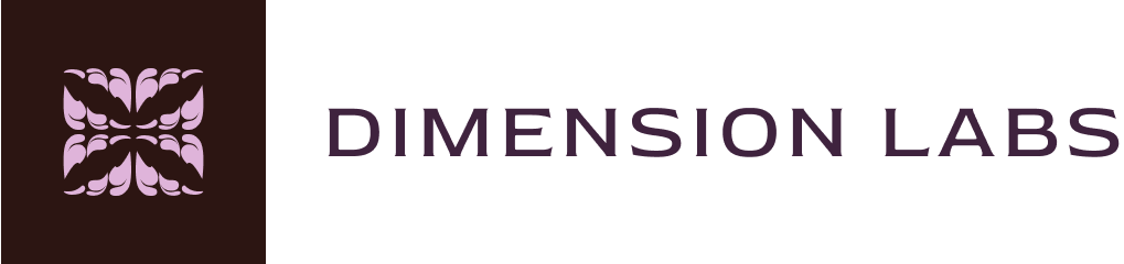 Dimension Labs