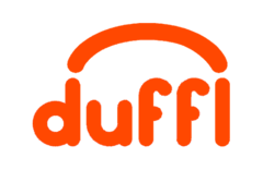 Duffl