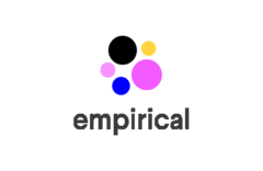 Empirical Hire