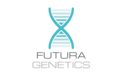 Futura Genetics