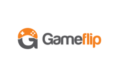 Gameflip