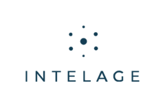 Intelage