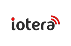 Iotera