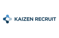 Kaizen Recruit