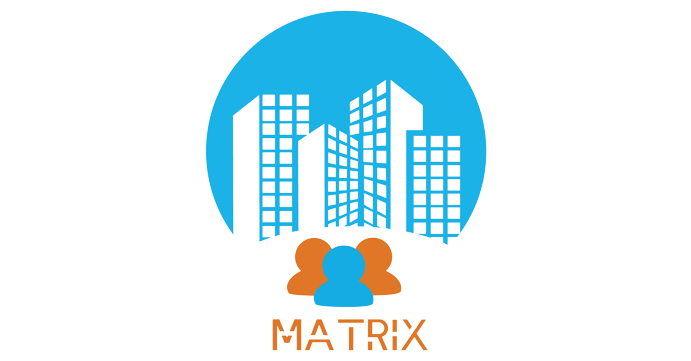 Matrix Rental Solutions