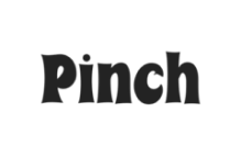 Pinch