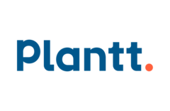 Plantt