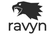 Ravyn