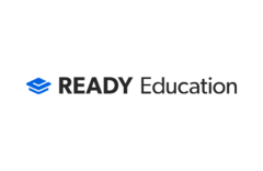 Ready Education