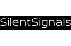 Silent Signals