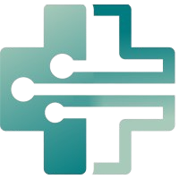 Skribe Medical