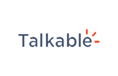 Talkable