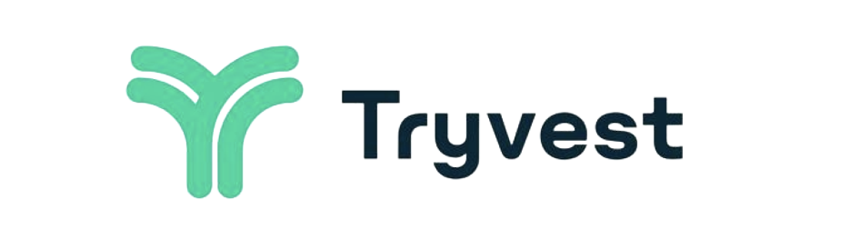 Tryvest