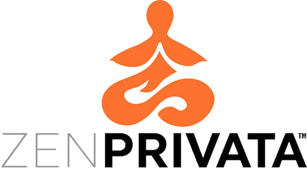 Zenprivata